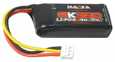 Lipo 2s